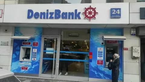 Bankalar yarışta, kesenin ağzı açıldı! Emekliler için son 8 gün 8